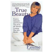 Practical Tips on Caring for Body and Beauty